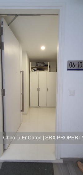 #1 Suites (D14), Apartment #257873911